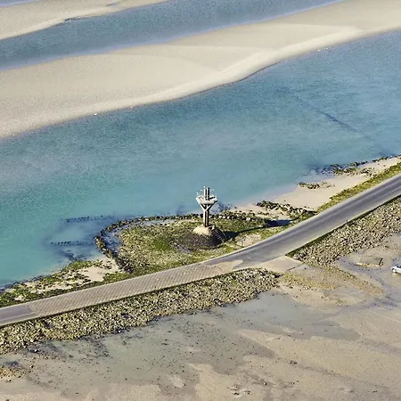 Casa vacanze Belle Maison Pour 8 - 300m De La - Terrasse *